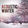 Acoustic Winter