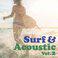 Surf & Acoustic Music-Vol.2