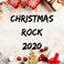 Christmas Rock 2020