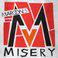 Misery (International Remixes Version)