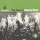 The Best Of Classic Rock - Green Series