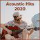 Acustic Hits 2020