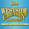 V.I.P. Presents Westside Cruisin' The Best