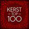 Kerst Top 100