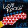 Love Rocks!