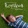 Boyhood: Music from the Motion Picture