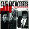 Music From The Motion Picture Cadillac Records