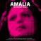 Amália-The Greatest Songs