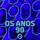 Os Anos 90