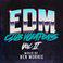 EDM Club Weapons Vol. 2 - Mixed by Ben Morris