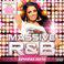 Massive R&B Spring 2012