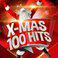 X-Mas 100 Hits