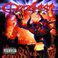 Ozzfest Live 2002