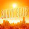 Sunny Beats