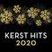 Kerst Hits 2020