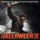 Halloween II Original Motion Picture Soundtrack A Rob Zombie Film