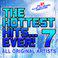 The Hottest Hits Ever 7