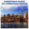 Christmas Music: 111 Christmas Songs
