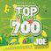 Het Beste Uit Joe's 70ies Top 700