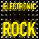 Electronic Rock
