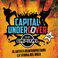 Capital Undercover