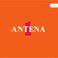 As 100 Mais Da Antena 1 - Volume 3 (Álbum 4)