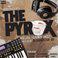 The Pyrex