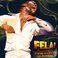 FELA! Original Broadway Cast Recording (feat. Kevin Mambo)