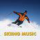 Skiing Music