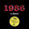 1986
