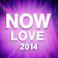 Now Love 2014