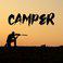 Camper