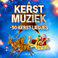 Kerst muziek - 50 kerst liedjes