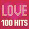 Love Songs - 100 Hits: Ballads, sad songs and tear jerkers inc. Beyonce, Michael Jackson and John Legend