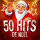 50 hits de noël