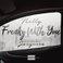 Freaky with You (feat. Jacquees)