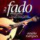 Fado Milagroso