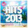 Hits 2013, Vol. 3