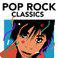 Pop Rock Classics