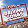 The Playlist - Driving Songs