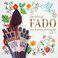 The Best of Fado - Um Tesouro Português - Vol.7