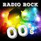 Radio Rock 00's