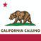 California Calling