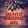 Greatest Christmas Hits