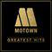 Motown Greatest Hits