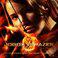 Jogos Vorazes/The Hunger Games: Songs From District 12 And Beyond