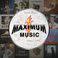 Radio Maximum Music