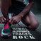 Ultimate Running Tracks - Rock