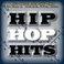 Hip Hop Hits