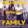 Fighting With My Family (The Original Soundtrack)
